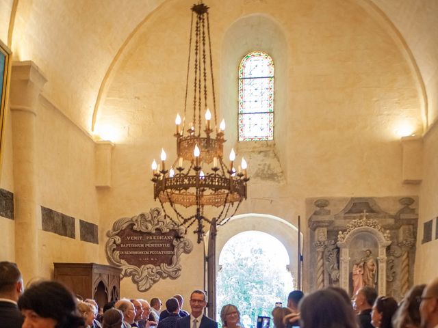 Le mariage de Jérémy et Eline à Le Douhet, Charente Maritime 57