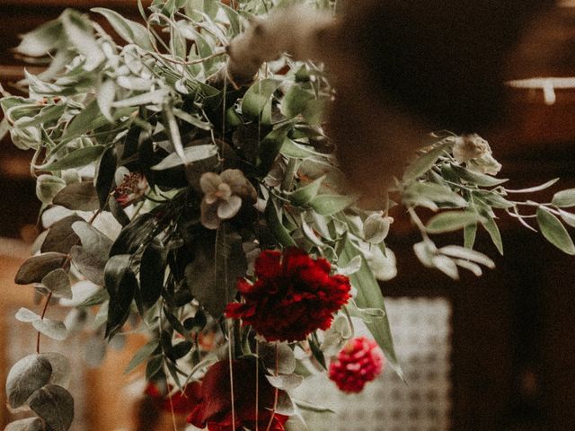 Le mariage de Delphin et Karine à Guérande, Loire Atlantique 7