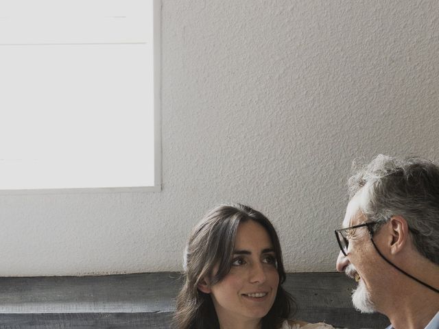 Le mariage de Clément et Justine à Montcavrel, Pas-de-Calais 12