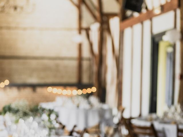 Le mariage de Clément et Justine à Montcavrel, Pas-de-Calais 63