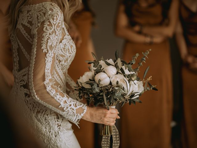 Le mariage de Nicolas et Laurine à Belfort, Territoire de Belfort 10