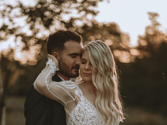 Le mariage de Nicolas et Laurine à Belfort, Territoire de Belfort 50