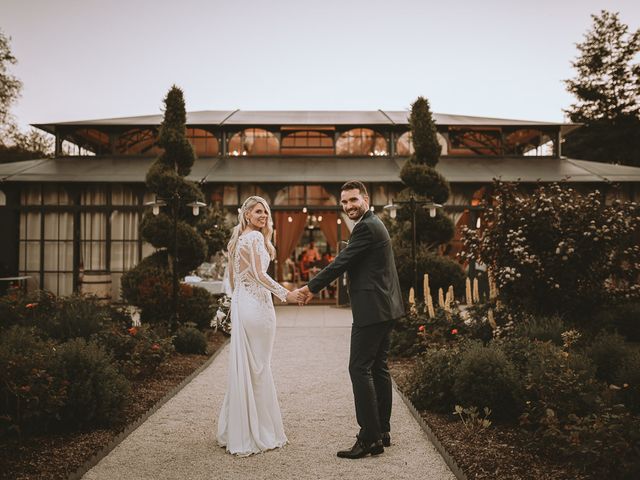 Le mariage de Nicolas et Laurine à Belfort, Territoire de Belfort 60