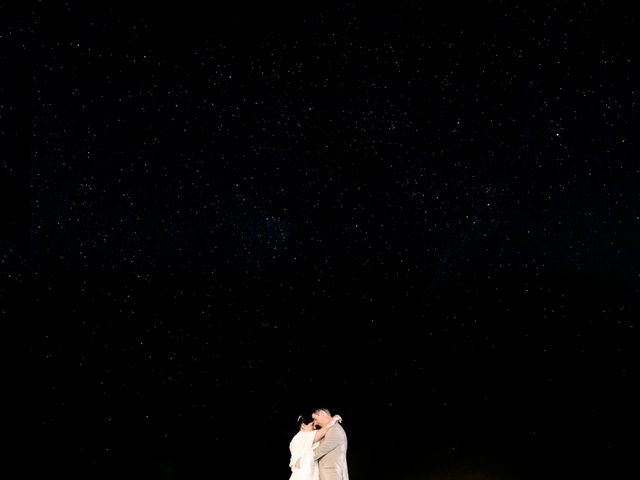 Le mariage de Loïc et Valérie à Saint-Martin-Lars-en-Sainte-Hermine, Vendée 25