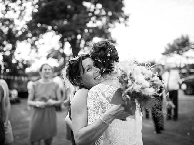 Le mariage de Alexandre et Marine à Ramonville-Saint-Agne, Haute-Garonne 61