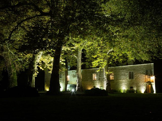 Le mariage de Ivan et Mélanie à Nevers, Nièvre 28