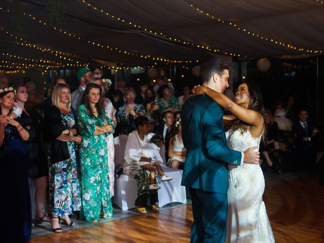 Le mariage de Christophe et Sonia à Les Andelys, Eure 50