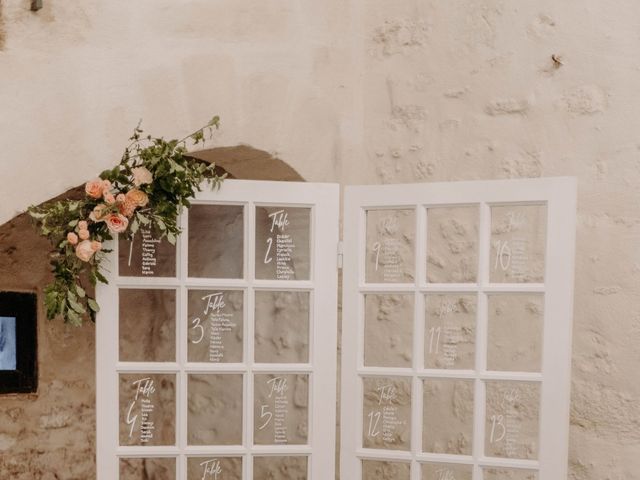 Le mariage de Samy et Lisa à Sorgues, Vaucluse 7