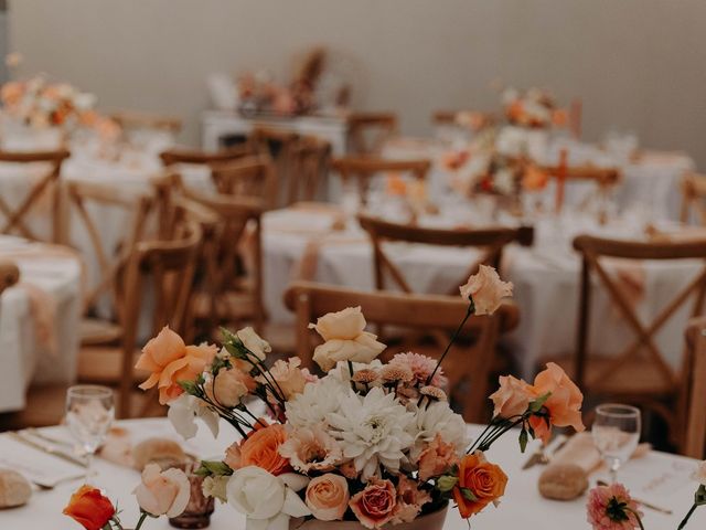 Le mariage de Samy et Lisa à Sorgues, Vaucluse 9