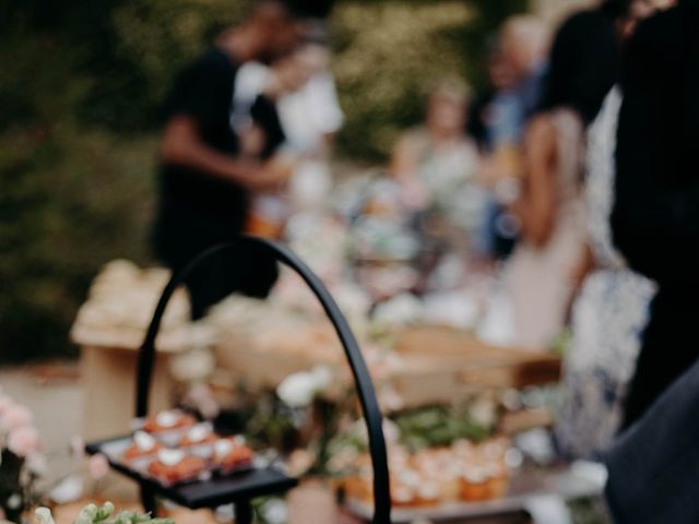 Le mariage de Samy et Lisa à Sorgues, Vaucluse 13