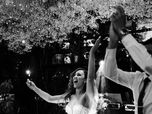 Le mariage de Alex et Julia à Saint-Hilaire, Aude 13