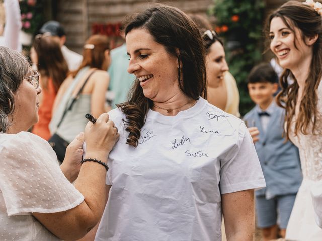 Le mariage de Ugo et Lucile à Chartres, Eure-et-Loir 14