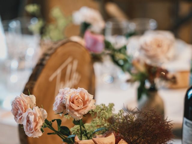 Le mariage de Ugo et Lucile à Chartres, Eure-et-Loir 15