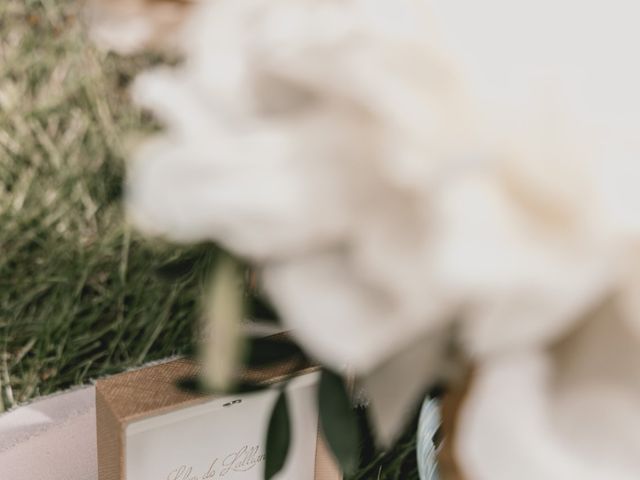 Le mariage de Ugo et Lucile à Chartres, Eure-et-Loir 36