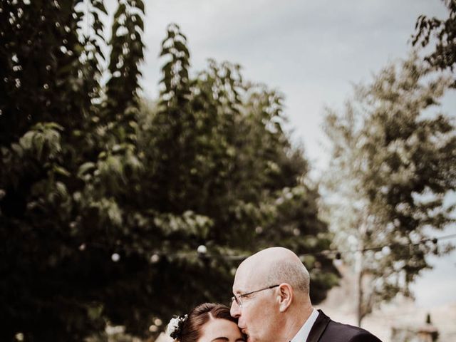 Le mariage de Enzo et Virginie à Lançon-Provence, Bouches-du-Rhône 38