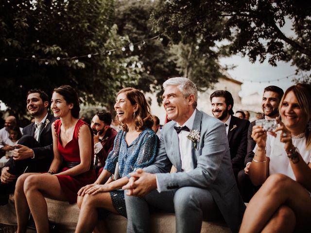 Le mariage de Enzo et Virginie à Lançon-Provence, Bouches-du-Rhône 40