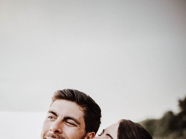 Le mariage de Enzo et Virginie à Lançon-Provence, Bouches-du-Rhône 61