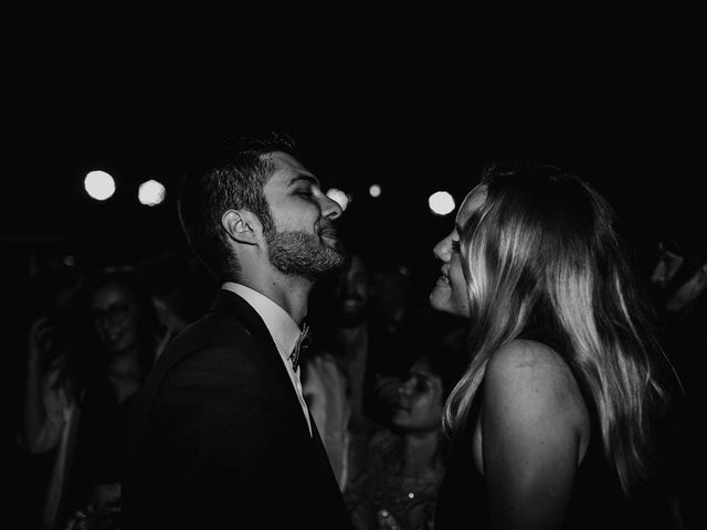 Le mariage de Enzo et Virginie à Lançon-Provence, Bouches-du-Rhône 80