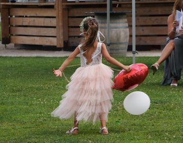 Le mariage de Kévin et Marine à Marlens, Haute-Savoie 83