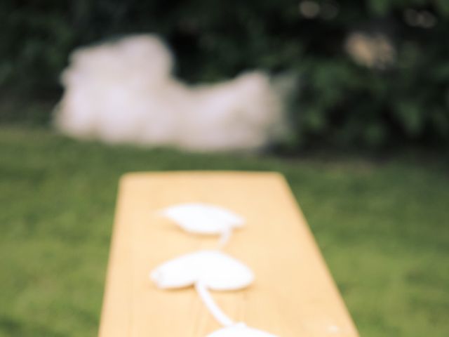 Le mariage de Lionel et Cathy à Lacenas, Rhône 32