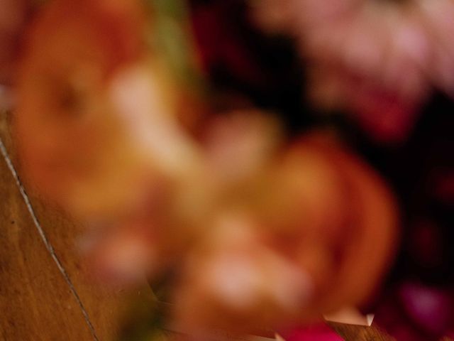 Le mariage de Etienne et Lucie à Sixt-sur-Aff, Ille et Vilaine 8