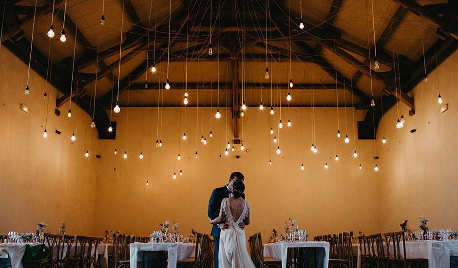 Le mariage de Aymeric et Vinciane à Vanves, Hauts-de-Seine