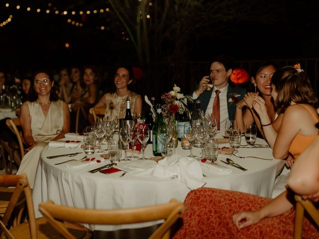 Le mariage de Jean-Baptiste et Alice à Trets, Bouches-du-Rhône 25