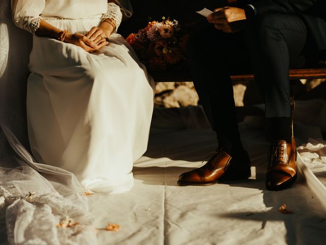 Le mariage de Benoit Pierre et Élodie à Nailloux, Haute-Garonne 70