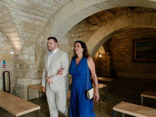 Le mariage de Solène et Axel 3