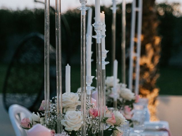 Le mariage de Bryan et Anabelle à Montpellier, Hérault 14