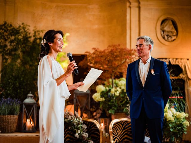 Le mariage de Pascal et Florence à Vallery, Yonne 16