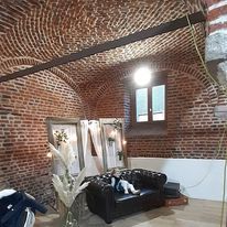 Le mariage de Killian et Mathilde à Abscon, Nord 16