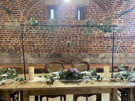 Le mariage de Killian et Mathilde à Abscon, Nord 21