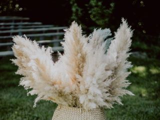 Le mariage de Katia et Jean-Baptiste 3