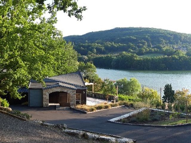 Le mariage de Philou et Fanou à Brive-la-Gaillarde, Corrèze 1