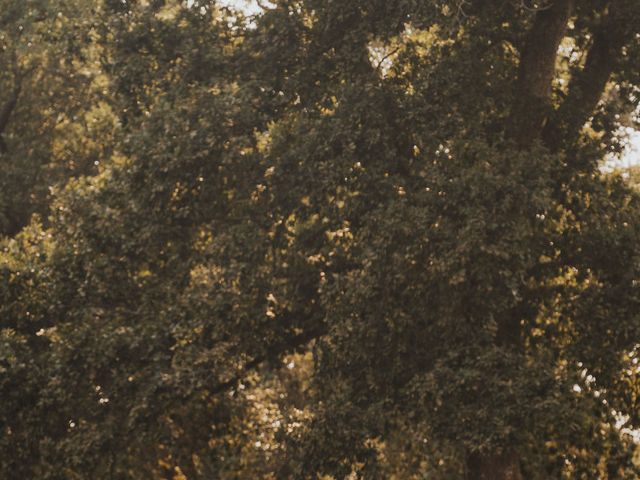 Le mariage de Matthieu et Chloé à Castets, Landes 28