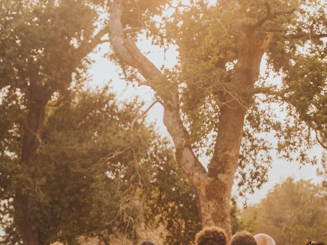 Le mariage de Matthieu et Chloé à Castets, Landes 107