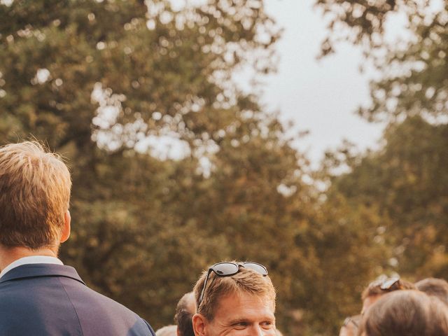 Le mariage de Matthieu et Chloé à Castets, Landes 116
