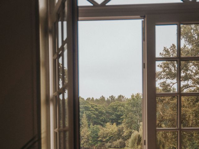 Le mariage de Matthieu et Chloé à Castets, Landes 126