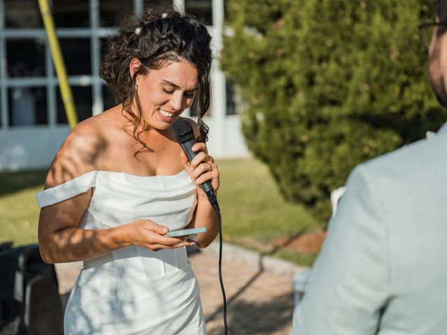 Le mariage de Romain et Jade à Pessac, Gironde 7
