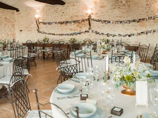 Le mariage de Romain et Jade à Pessac, Gironde 17