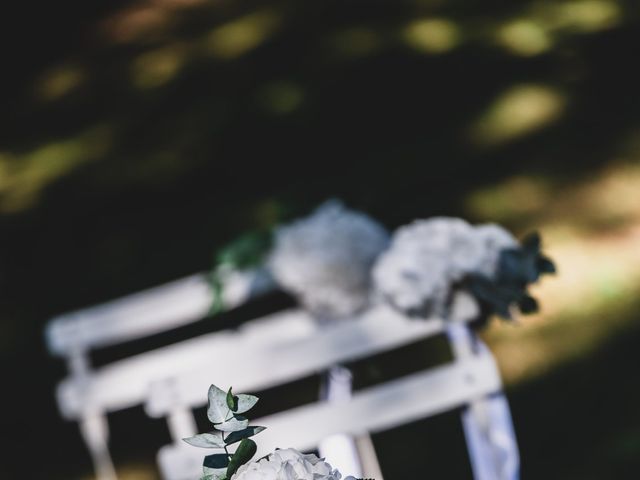 Le mariage de Vincent et Chloé à Bordeaux, Gironde 88