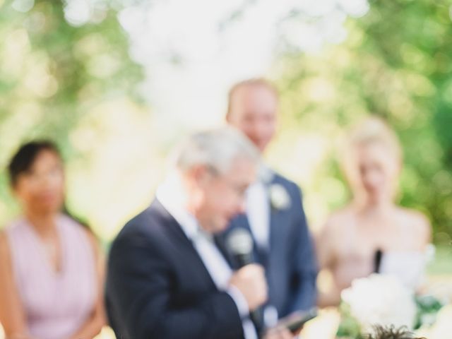 Le mariage de Vincent et Chloé à Bordeaux, Gironde 116