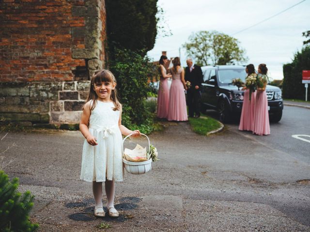 Le mariage de Luke et Zhenya à Perpignan, Pyrénées-Orientales 18