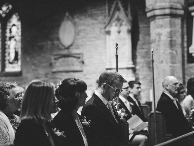 Le mariage de Luke et Zhenya à Perpignan, Pyrénées-Orientales 27