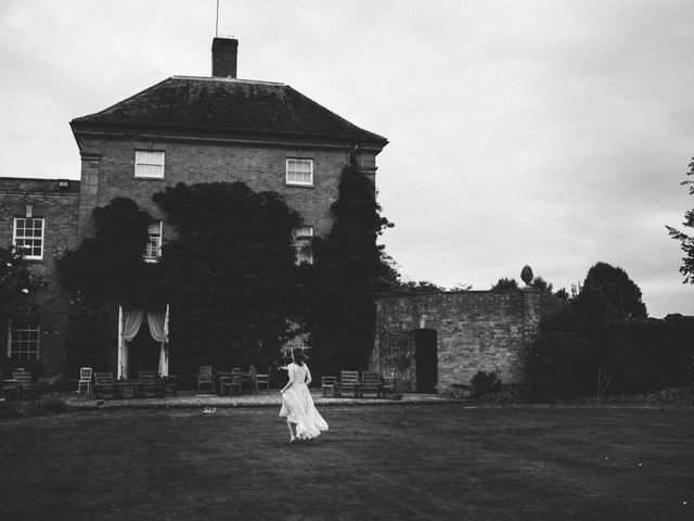 Le mariage de Luke et Zhenya à Perpignan, Pyrénées-Orientales 69