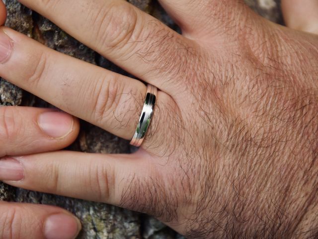 Le mariage de Philippe et Pamela à Droue-sur-Drouette, Eure-et-Loir 16