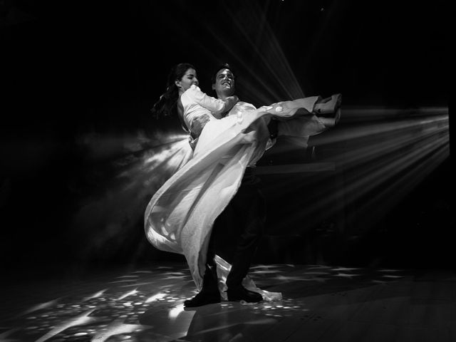 Le mariage de Pierre Victor et Jana à Villefranque, Pyrénées-Atlantiques 67