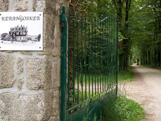 Le mariage de Elizabeth et Florian 2