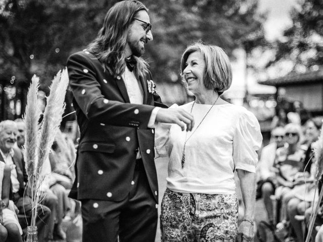 Le mariage de Adrien et Nadège à Salon-de-Provence, Bouches-du-Rhône 52